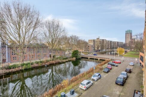HogeBoezem15e3061CMRotterdam-31