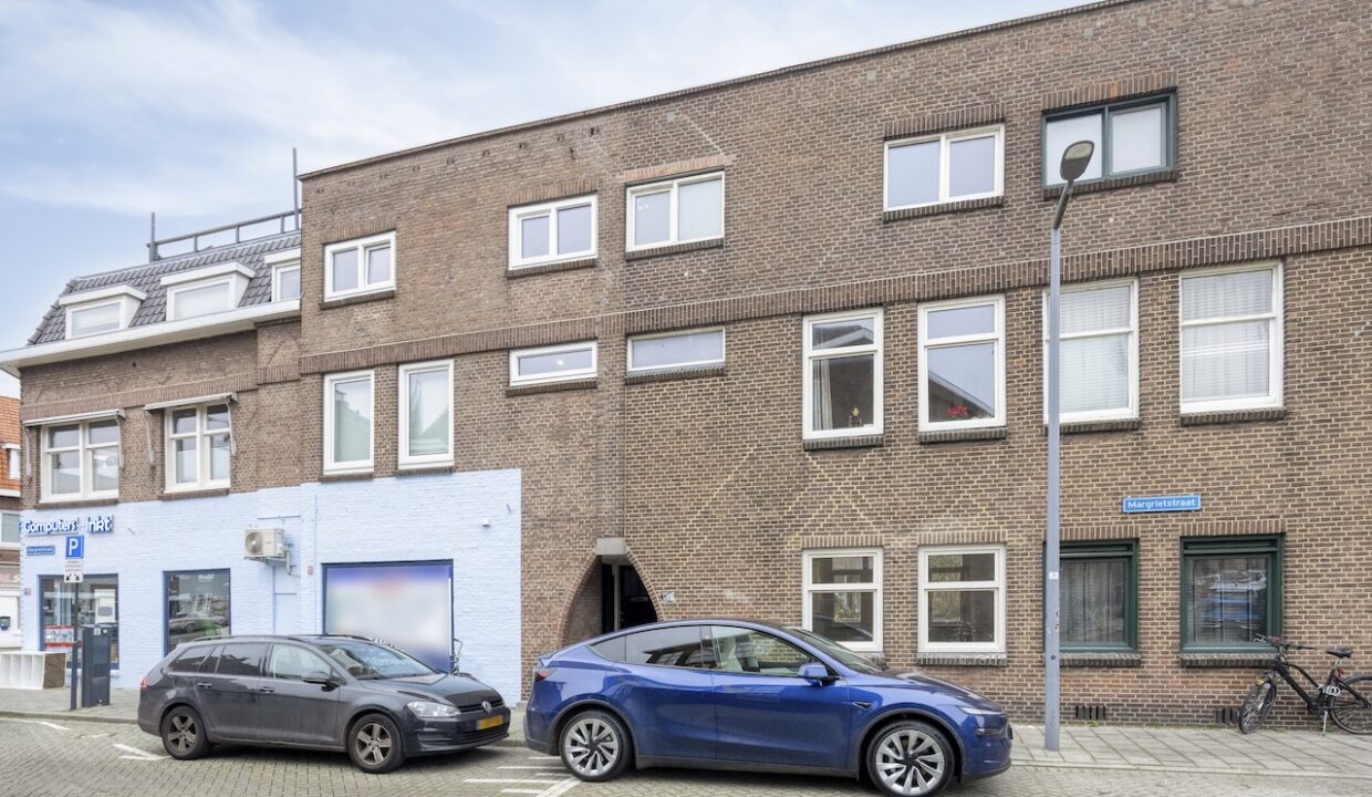 Margrietstraat18a3051twRotterdam-02
