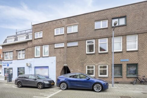Margrietstraat18a3051twRotterdam-02
