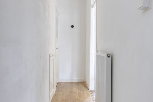Margrietstraat18a3051twRotterdam-06