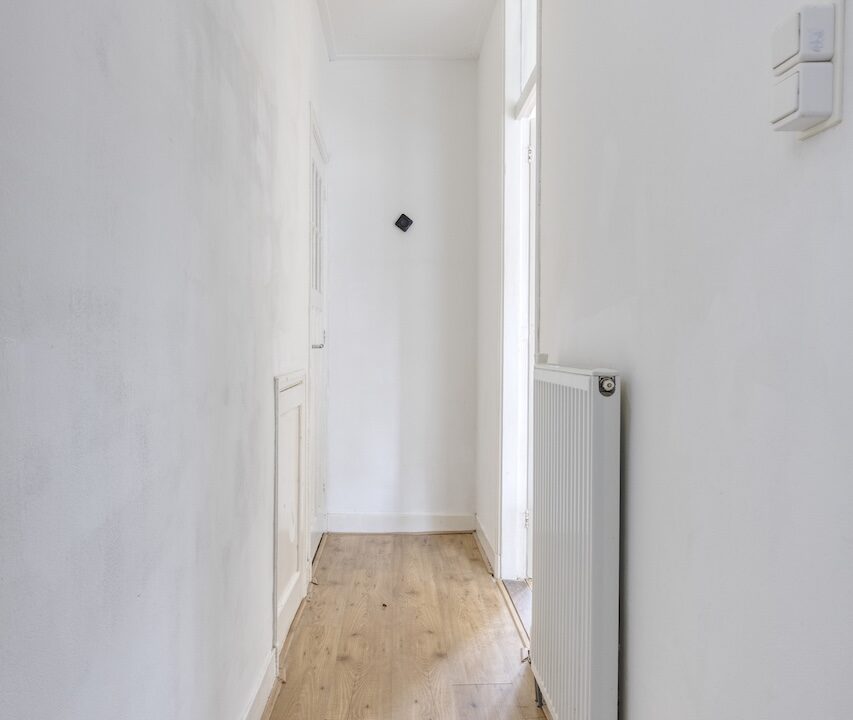 Margrietstraat18a3051twRotterdam-06