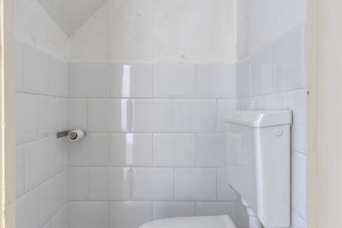 Margrietstraat18a3051twRotterdam-07