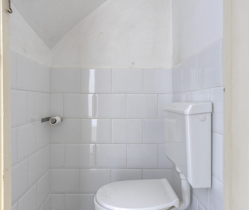 Margrietstraat18a3051twRotterdam-07