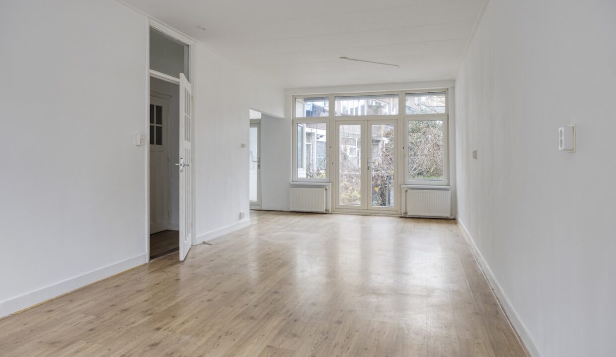 Margrietstraat18a3051twRotterdam-09