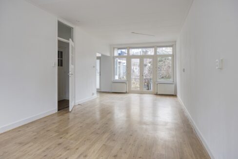 Margrietstraat18a3051twRotterdam-09