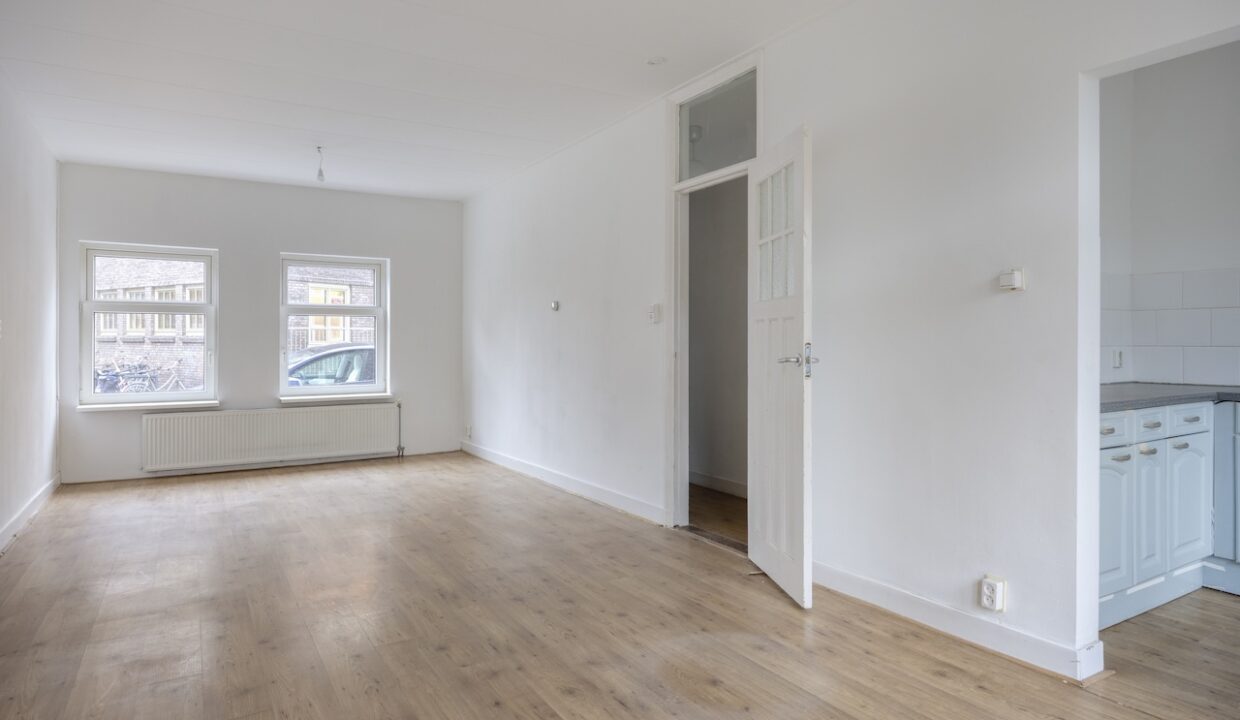 Margrietstraat18a3051twRotterdam-10