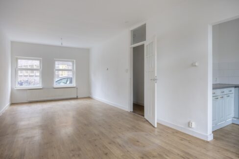 Margrietstraat18a3051twRotterdam-10