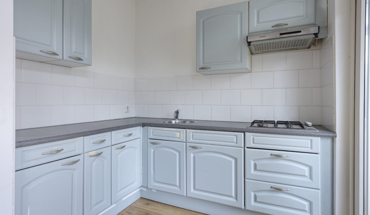Margrietstraat18a3051twRotterdam-12