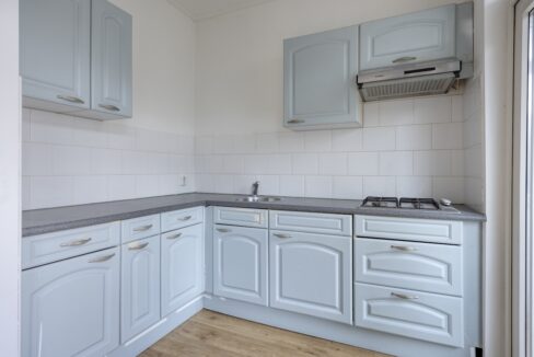 Margrietstraat18a3051twRotterdam-12