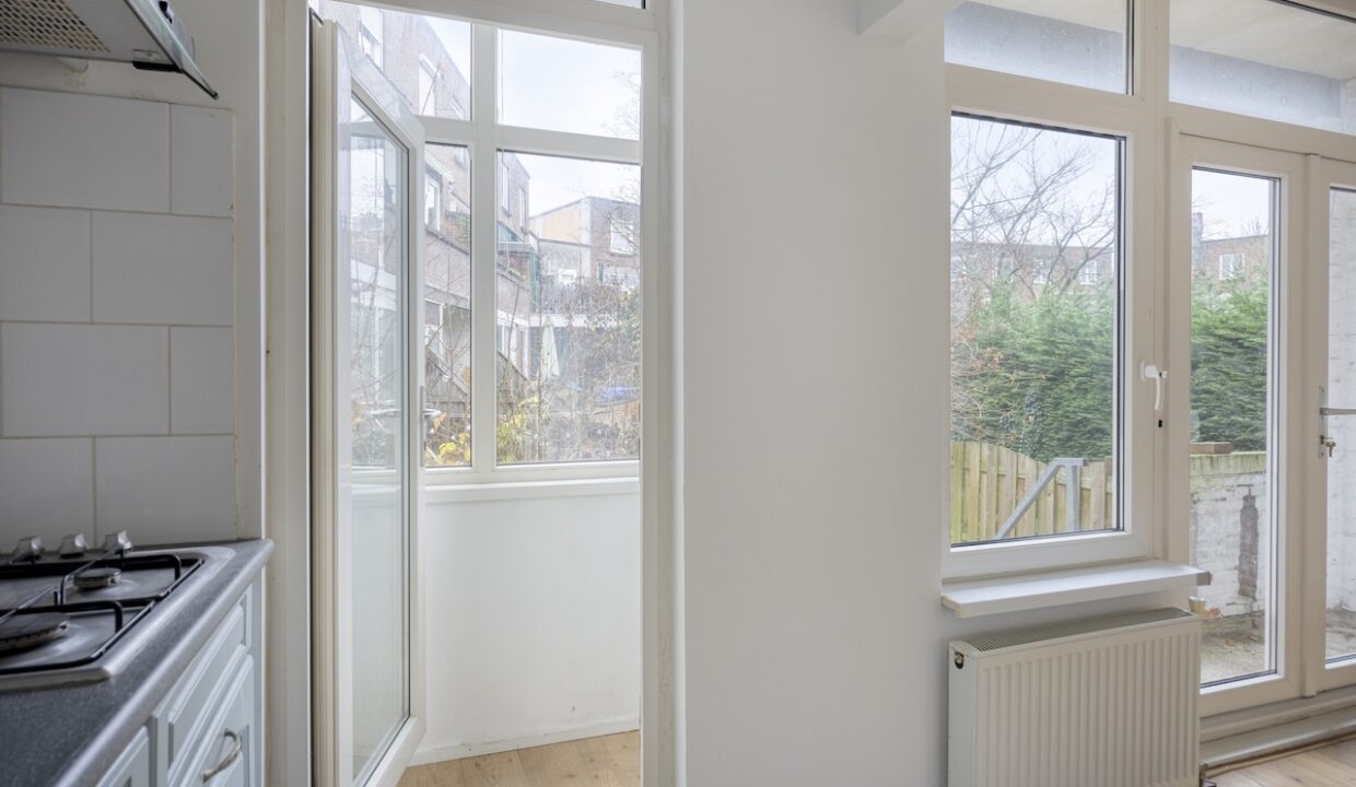 Margrietstraat18a3051twRotterdam-14