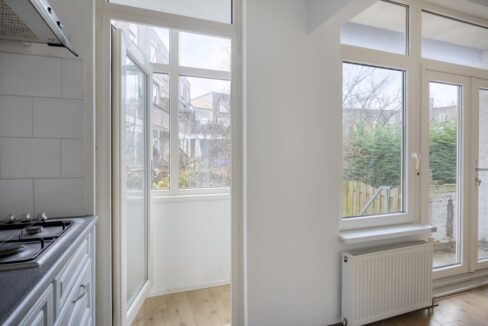 Margrietstraat18a3051twRotterdam-14