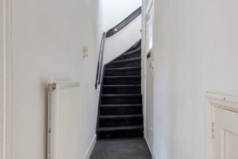 Margrietstraat18a3051twRotterdam-16