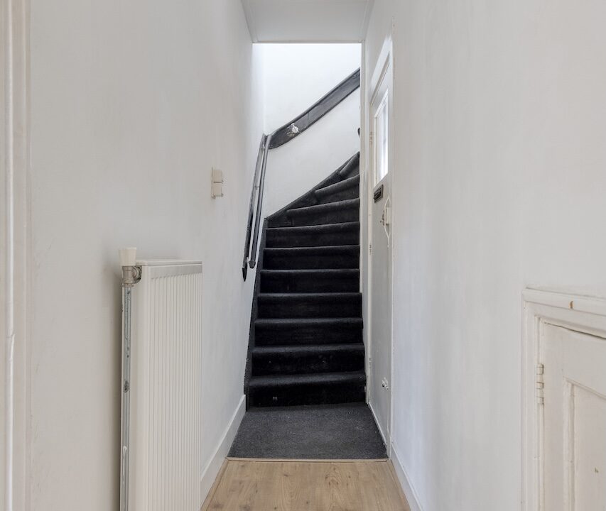 Margrietstraat18a3051twRotterdam-16