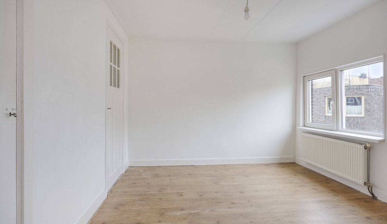 Margrietstraat18a3051twRotterdam-18
