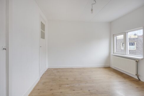 Margrietstraat18a3051twRotterdam-18