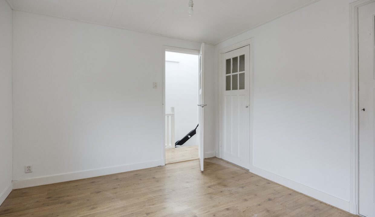 Margrietstraat18a3051twRotterdam-19