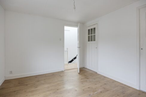 Margrietstraat18a3051twRotterdam-19