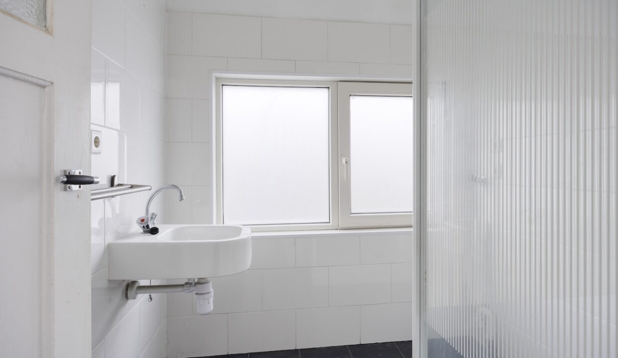 Margrietstraat18a3051twRotterdam-20