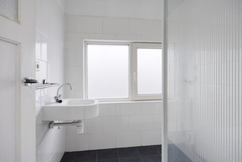 Margrietstraat18a3051twRotterdam-20