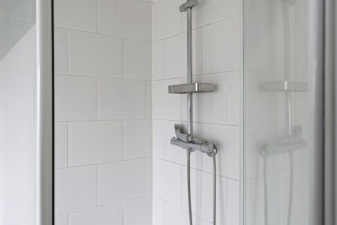 Margrietstraat18a3051twRotterdam-22