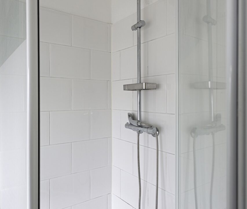 Margrietstraat18a3051twRotterdam-22