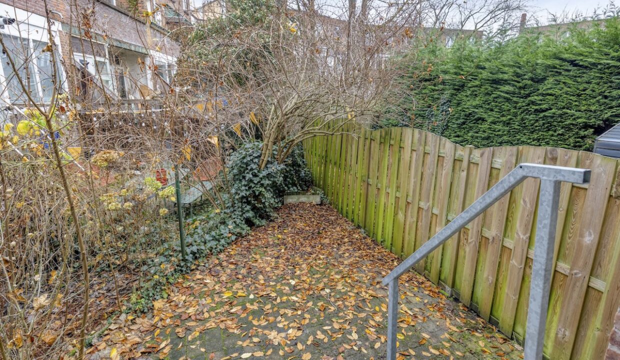 Margrietstraat18a3051twRotterdam-23