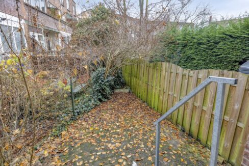 Margrietstraat18a3051twRotterdam-23