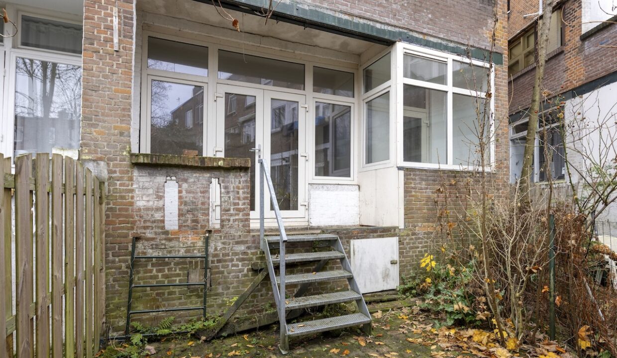 Margrietstraat18a3051twRotterdam-24