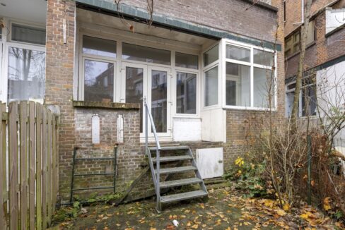 Margrietstraat18a3051twRotterdam-24