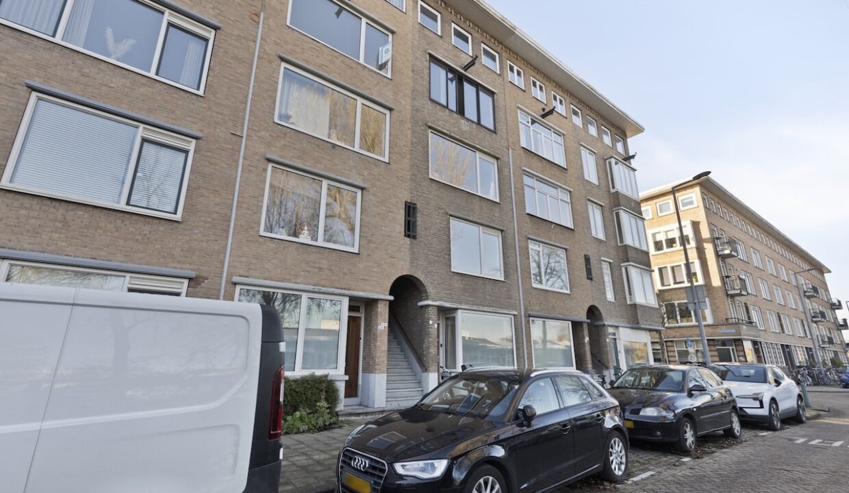 Noorderhavenkade21b3039rdRotterdam-02