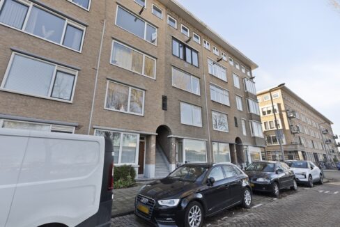 Noorderhavenkade21b3039rdRotterdam-02