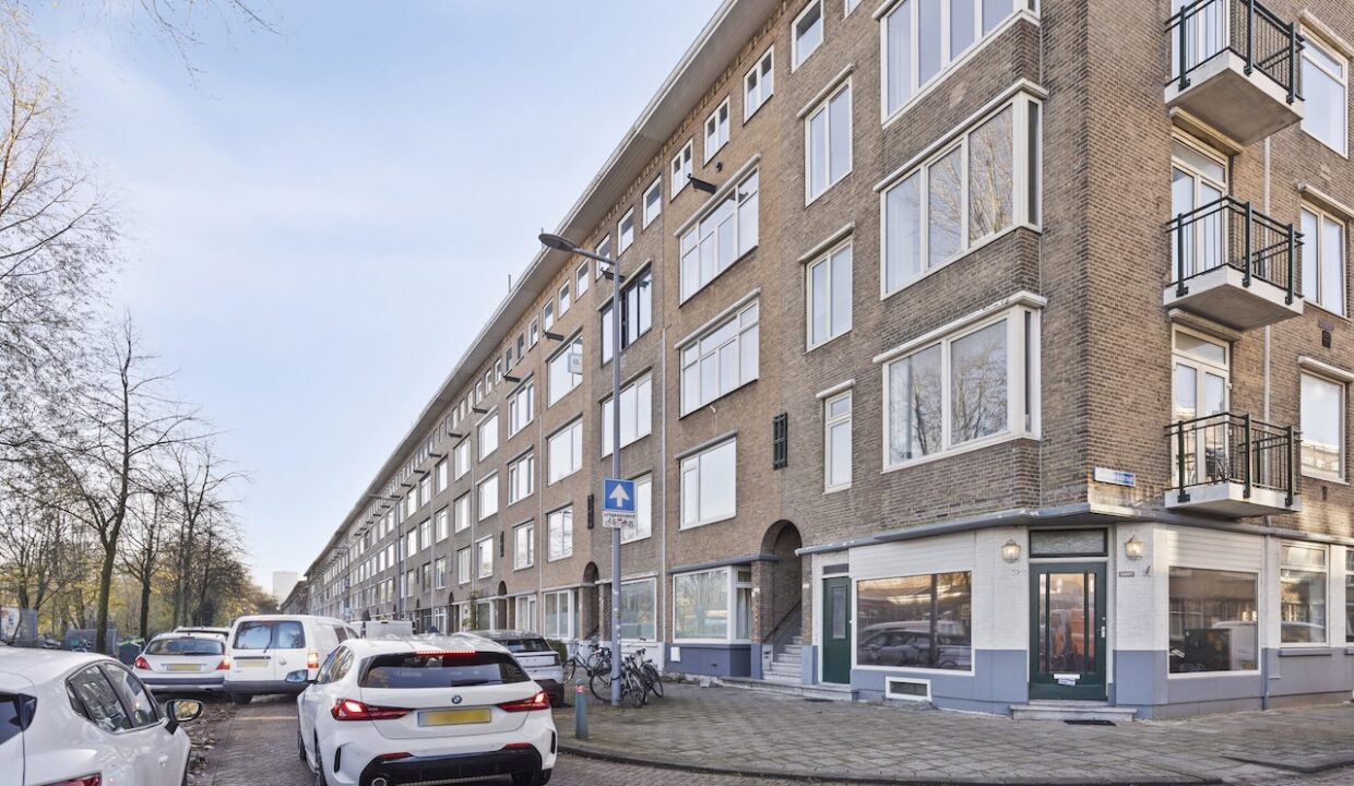 Noorderhavenkade21b3039rdRotterdam-03