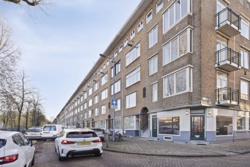 Noorderhavenkade21b3039rdRotterdam-03