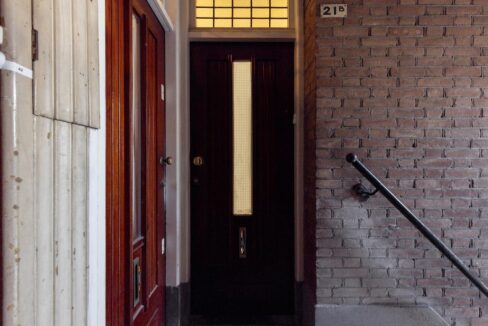Noorderhavenkade21b3039rdRotterdam-05