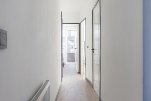 Noorderhavenkade21b3039rdRotterdam-06