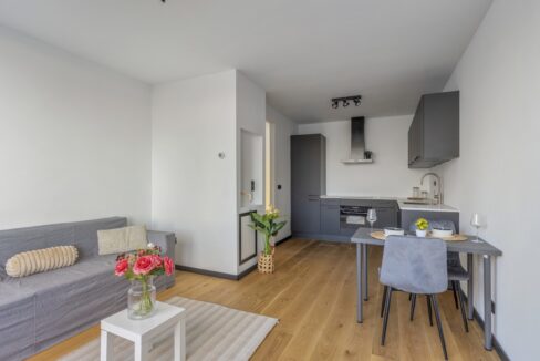 Noorderhavenkade21b3039rdRotterdam-07
