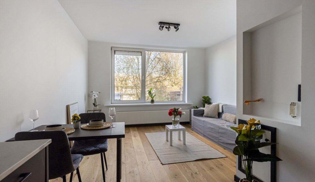 Noorderhavenkade21b3039rdRotterdam-08