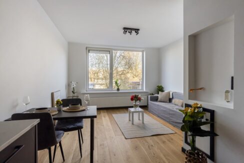 Noorderhavenkade21b3039rdRotterdam-08