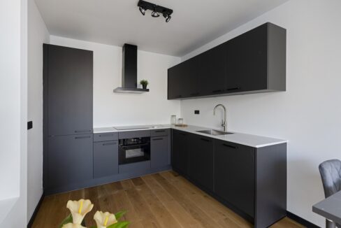 Noorderhavenkade21b3039rdRotterdam-10