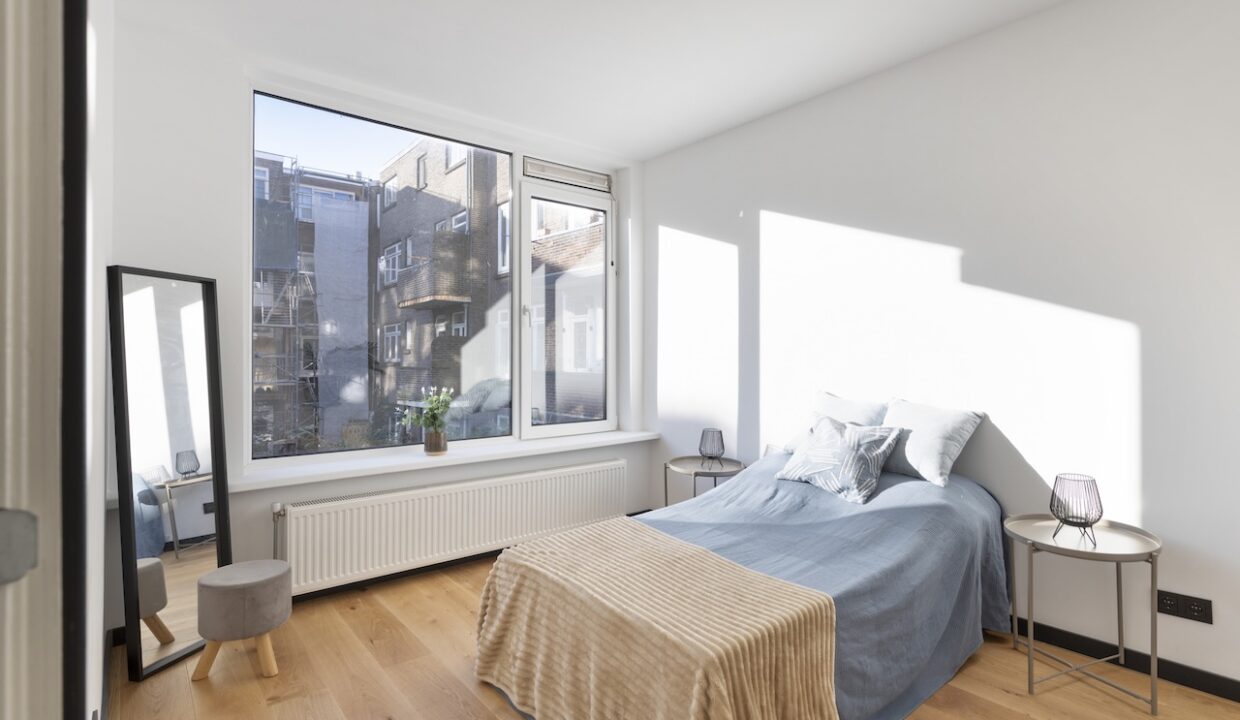 Noorderhavenkade21b3039rdRotterdam-15