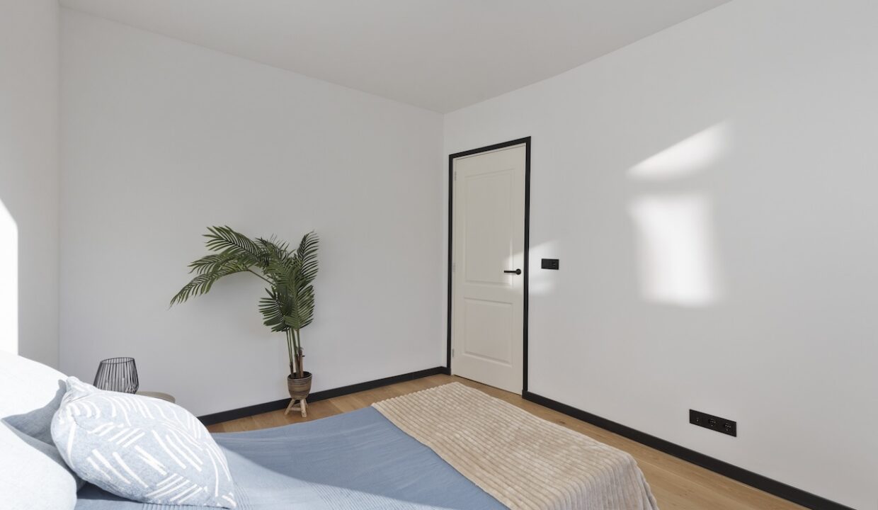 Noorderhavenkade21b3039rdRotterdam-16