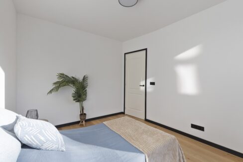 Noorderhavenkade21b3039rdRotterdam-16