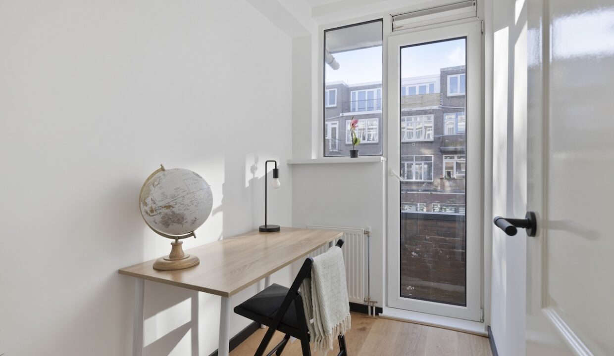 Noorderhavenkade21b3039rdRotterdam-17