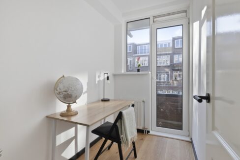 Noorderhavenkade21b3039rdRotterdam-17