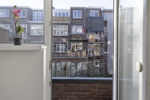 Noorderhavenkade21b3039rdRotterdam-18