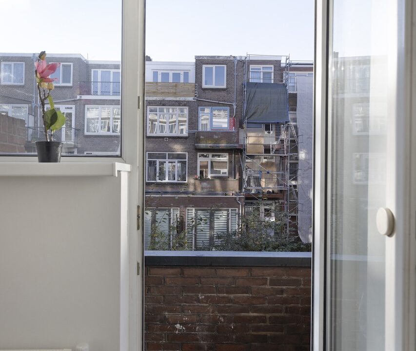 Noorderhavenkade21b3039rdRotterdam-18