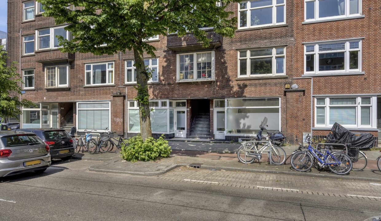 Schieweg161a3038arRotterdam-03