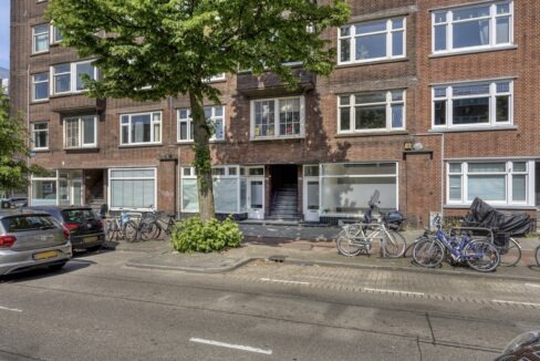Schieweg161a3038arRotterdam-03