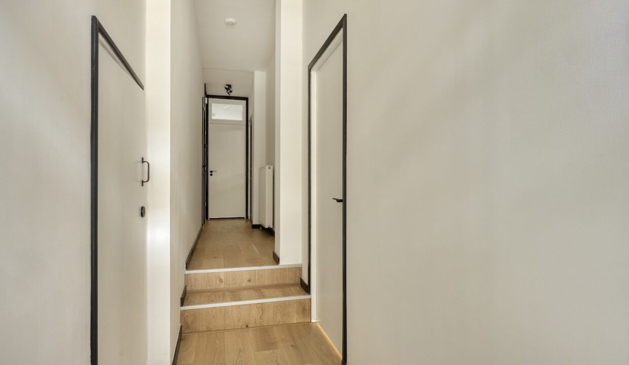 Schieweg161a3038arRotterdam-06