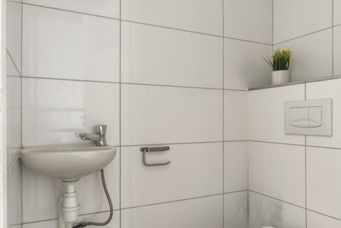 Schieweg161a3038arRotterdam-09